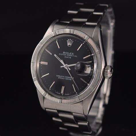 rolex 1501 oyster perpetual date|rolex oyster perpetual 1501.